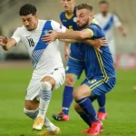 Prediksi Bola Kosovo Vs Cyprus 28 September 2022